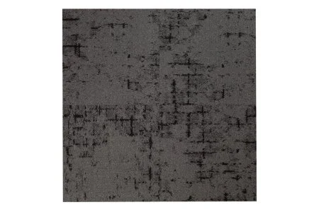 Ковровая плитка AW Macro 97 в Нижнем Новгороде