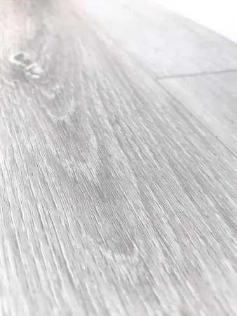 Плитка SPC Bonkeel Line 4мм 140 в Нижнем Новгороде