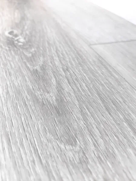 Плитка SPC Bonkeel Line 4мм 140 в Нижнем Новгороде