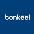 ПВХ плитка Bonkeel купить в Нижнем Новгороде по выгодной цене ПВХ плитка Bonkeel в Нижнем Новгороде