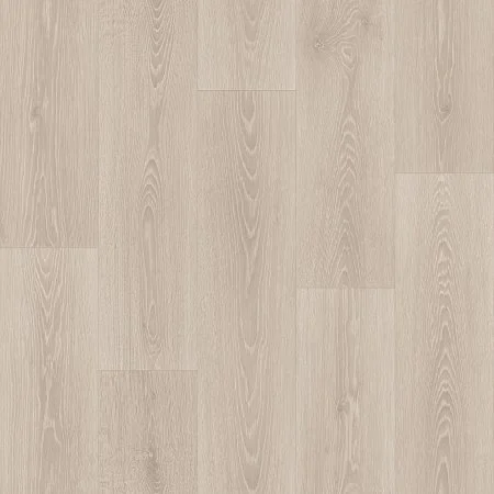 Линолеум Синтерос Bonus Lauder 3 3 м в Нижнем Новгороде