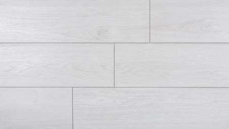 Ламинат Kronopol Aurum Senso 4525 Polonaise Chestnut в Нижнем Новгороде