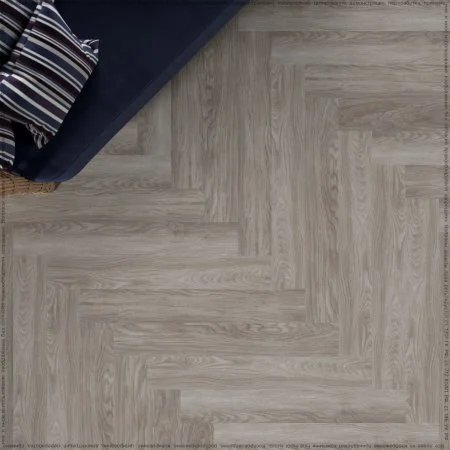 ПВХ плитка FineFlex Wood Дуб Кивач FX-104 в Нижнем Новгороде