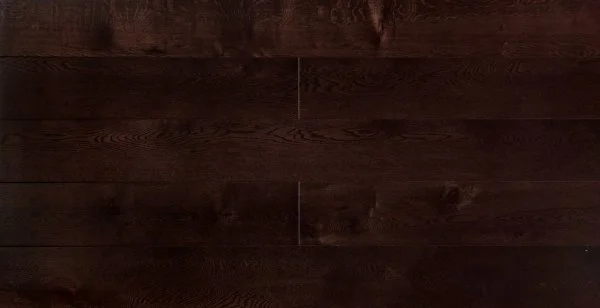 Массивная доска Аmber Wood Дуб кофе браш лак 18*120*300-1800 мм в Нижнем Новгороде