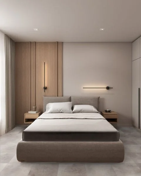 ПВХ плитка Bonkeel Rockstar Kurt Плитка (457,2 x 457,2 мм) в Нижнем Новгороде