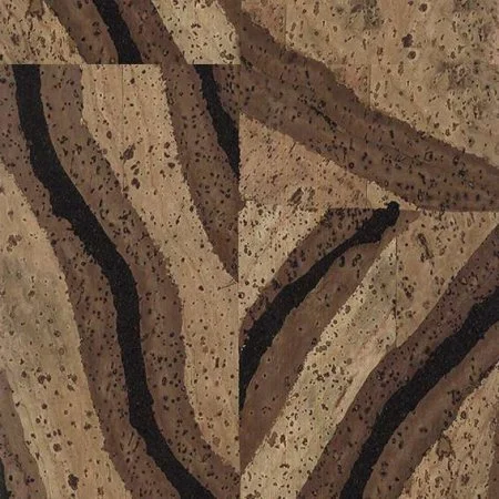 Пробковые обои CorkArt PC7 128 в Нижнем Новгороде