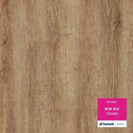 ПВХ плитка Tarkett New Age Enigma Планка 152Х914 в Нижнем Новгороде