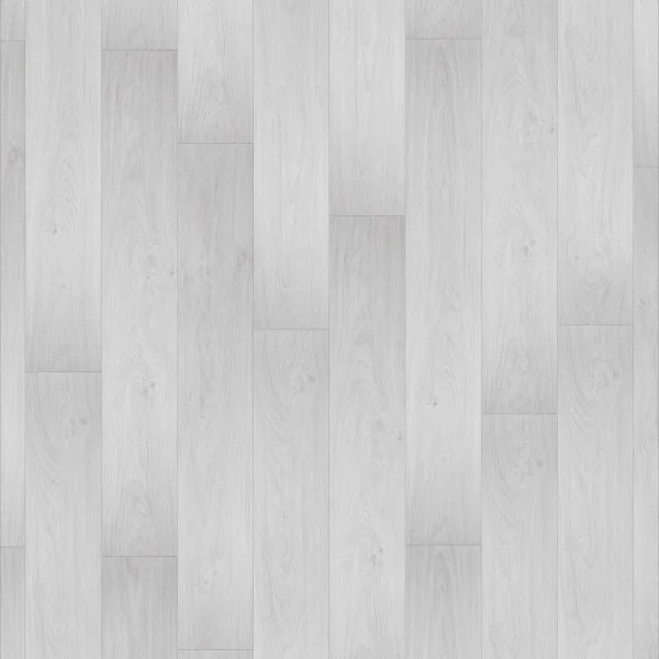 Ламинат Tarkett Ballet 833 Giselle (2.005 м) в Нижнем Новгороде