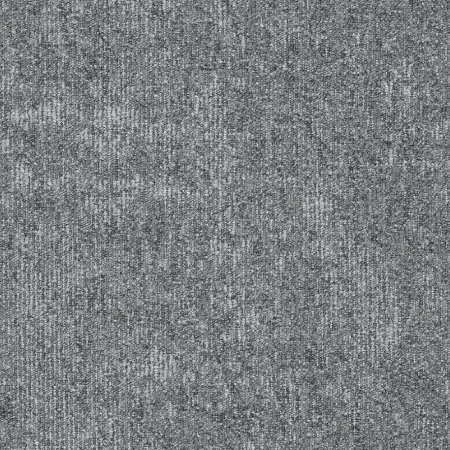 Ковровая плитка Bonkeel Sensei Grey в Нижнем Новгороде