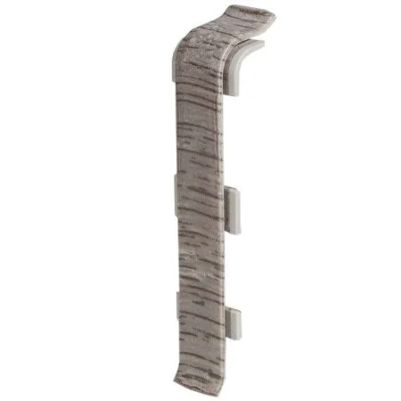 Соединитель INDO70 23 Дуб Модена в Нижнем Новгороде