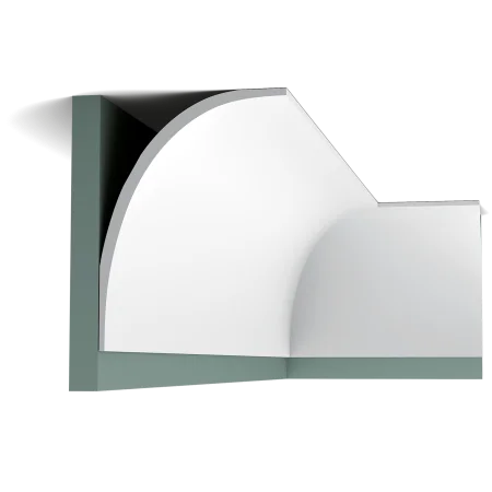 Карниз Orac C990 (216*159*2000 мм) в Нижнем Новгороде