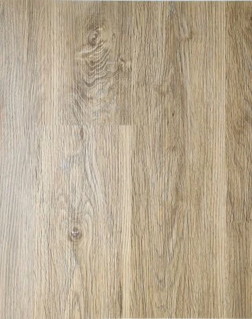 Плитка SPC Bonkeel Base 3.5мм 343 в Нижнем Новгороде