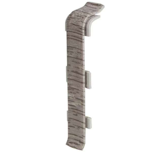 Соединитель INDO70 23 Дуб Модена в Нижнем Новгороде