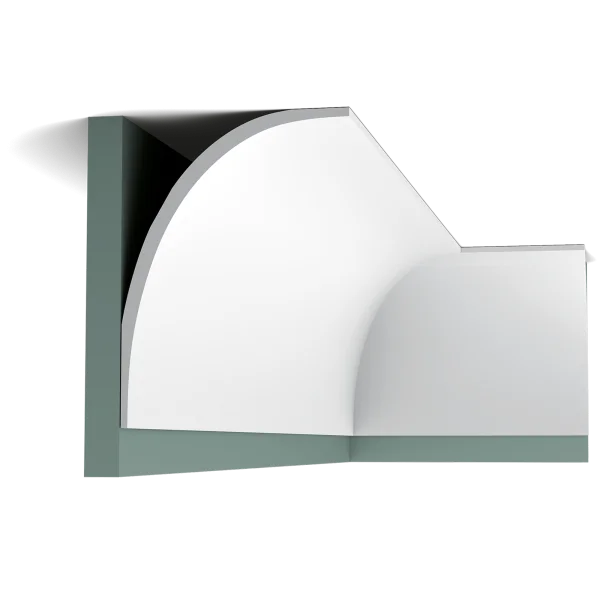 Карниз Orac C990 (216*159*2000 мм) в Нижнем Новгороде