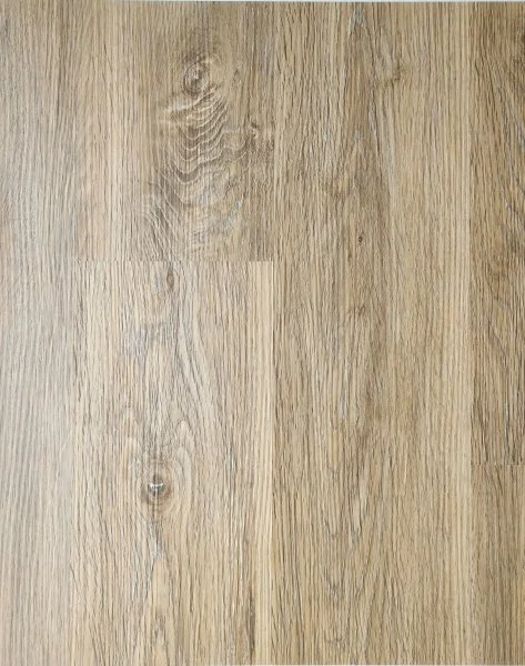 Плитка SPC Bonkeel Base 3.5мм 343 в Нижнем Новгороде