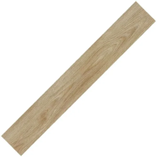 Виниловый плинтус Moduleo MDF Midland Oak 22240 (12,5 х 60 х 2400 мм) в Нижнем Новгороде