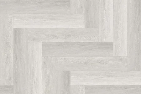 Виниловый пол Floor Factor Herringbone Cloud Oak в Нижнем Новгороде
