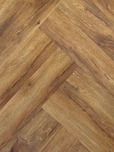 ПВХ плитка Bonkeel Rockstar Dio Планка (914,4 x 152,4 мм) в Нижнем Новгороде