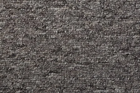 Ковровое покрытие AW Medusa 40 - (4м) в Нижнем Новгороде