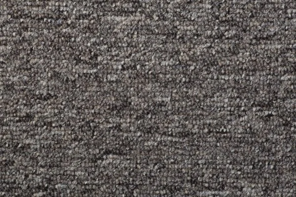 Ковровое покрытие AW Medusa 40 - (4м) в Нижнем Новгороде