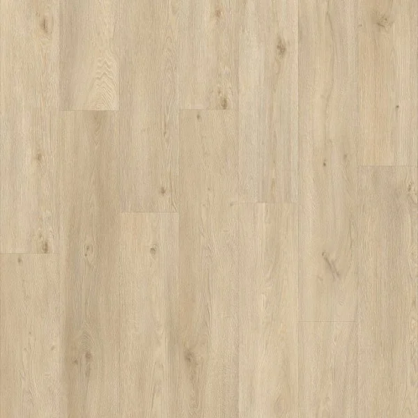 LVT-плитка Moduleo Roots Glue 0.55 EIR Galtymore Oak 86237BE в Нижнем Новгороде