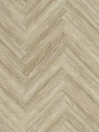 ПВХ плитка FineFlex Wood Дуб Сарпин FX-110 в Нижнем Новгороде