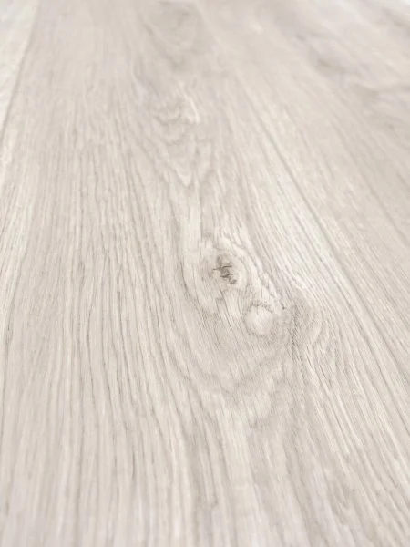 Плитка SPC Bonkeel Next 4мм 132 в Нижнем Новгороде