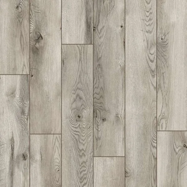Ламинат Classen Legend WR 4V Дуб Ашингтон 54752 33 кл/8мм в Нижнем Новгороде
