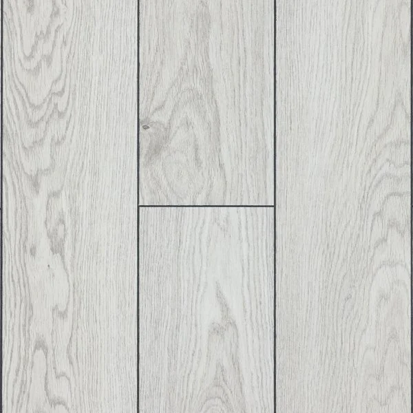 Ламинат Kastamonu Floorpan Marsala FP501 Дуб Менара в Нижнем Новгороде