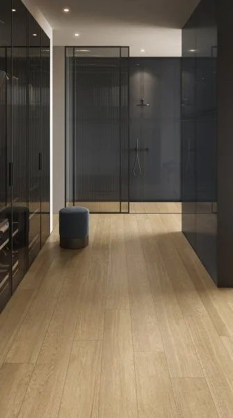 Керамогранит Italon Этернум Роверэ 20х160 (Натуральная и Реттифицированная) в Нижнем Новгороде