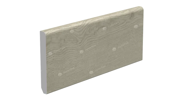 Кварцевый плинтус Alpine Floor Grand Sequoia 11-14 Каунда в Нижнем Новгороде