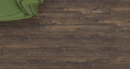 Ламинат Kastamonu Lagoon FP715 Дуб Синтра в Нижнем Новгороде