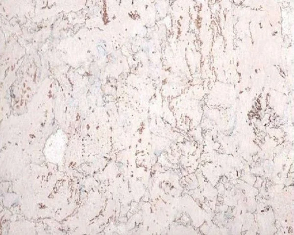 Настенное пробковое покрытие CorkArt PW 324 WS в Нижнем Новгороде