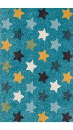 Ковер Синтелон Play 1,60x2,30 E1PMP Прямоугольник в Нижнем Новгороде