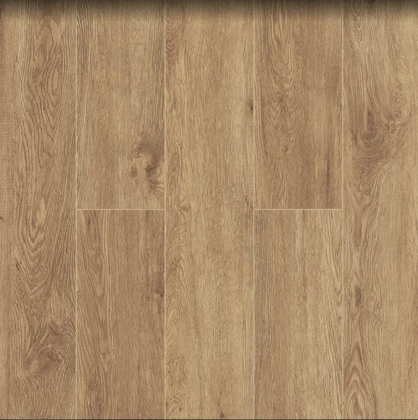 Кварц-виниловая плитка Alpine Floor Grand Sequoia Макадамия ECO 11-1002 (2,5 мм. 43 класс) в Нижнем Новгороде