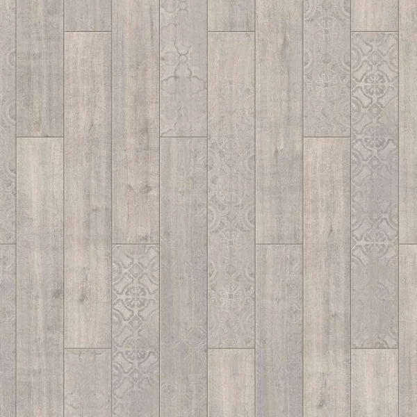 Ламинат Tarkett Cinema Бергман в Нижнем Новгороде