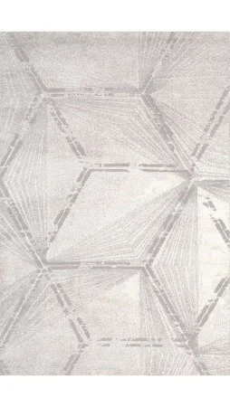 Ковер Синтелон Terra 1,20x1,70 03SGS Прямоугольник в Нижнем Новгороде