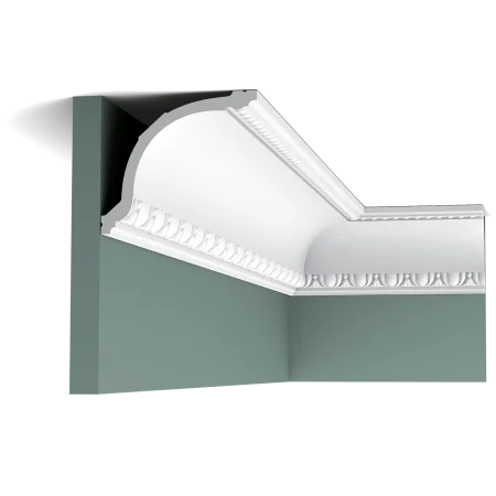 Карниз Orac C216 (116*133*2000 мм) в Нижнем Новгороде