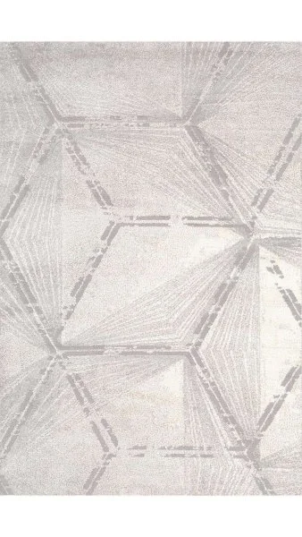 Ковер Синтелон Terra 1,60x2,30 03SGS Прямоугольник в Нижнем Новгороде