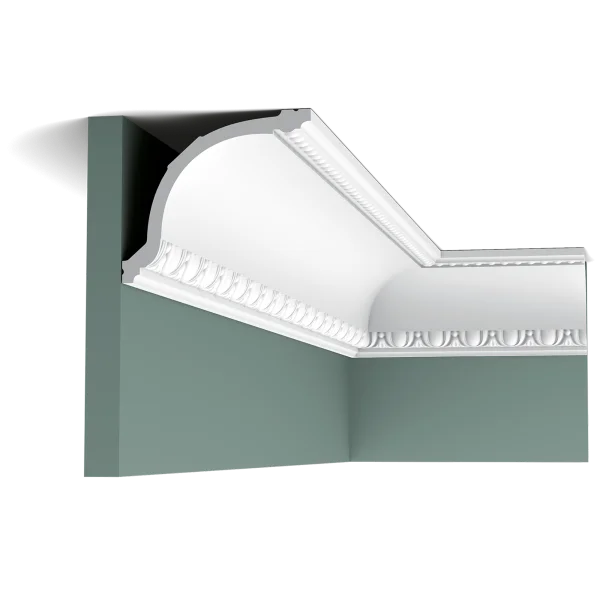 Карниз Orac C216 (116*133*2000 мм) в Нижнем Новгороде