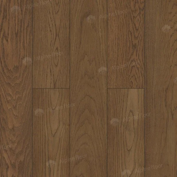 Инженерная доска Alpine Floor Villa Дуб Тобакко в Нижнем Новгороде