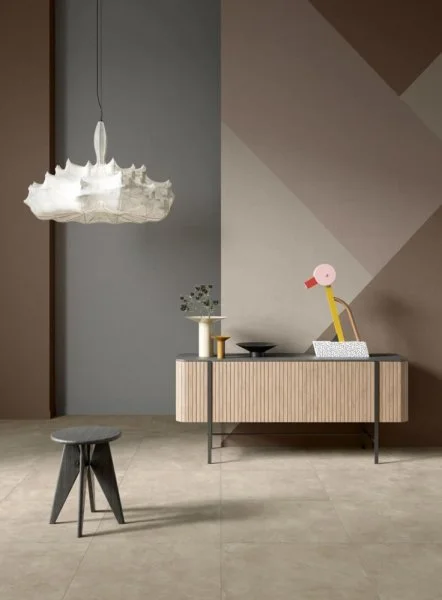 Керамогранит Coliseum Крета Крим 60х60 (Натуральный и Реттифицированный) в Нижнем Новгороде