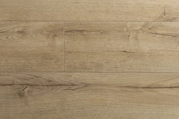 Ламинат Kronopol Platinium Marine 3280 Pacific Oak в Нижнем Новгороде