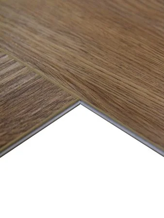 Плитка SPC Bonkeel Pine 4.5мм 403 в Нижнем Новгороде