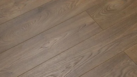 Ламинат AGT Bering PRK906 Памир в Нижнем Новгороде