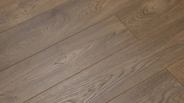 Ламинат AGT Bering PRK906 Памир в Нижнем Новгороде