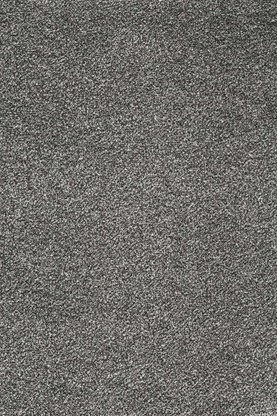 Ковровое покрытие AW Corallina 97 - (4м) в Нижнем Новгороде