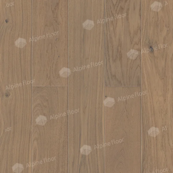 Инженерная доска Alpine Floor Villa Дуб Амаретти в Нижнем Новгороде