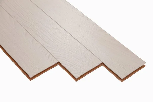 Ламинат Bonkeel Slim Wood 100 4V Mini в Нижнем Новгороде