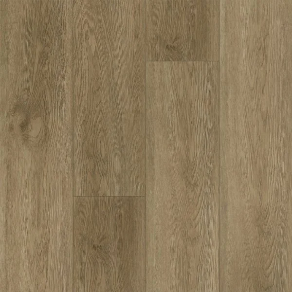 Кварц-виниловая плитка Refloor Fargo Bevel 50-18002-1 Дуб Классик в Нижнем Новгороде